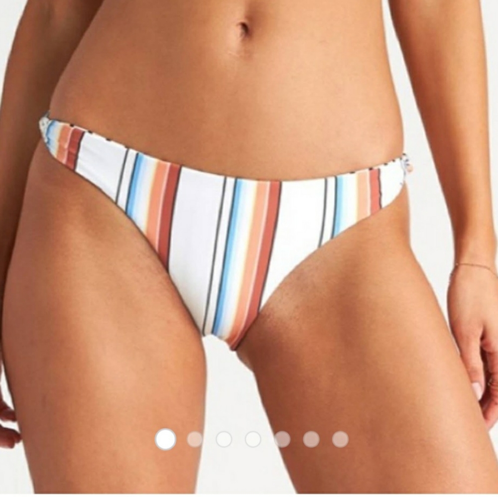 Billabong Bikini Bottom
